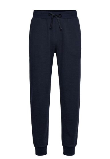 Брюки EMPORIO ARMANI