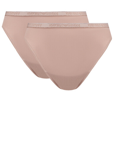 Комплект трусов EMPORIO ARMANI Underwear