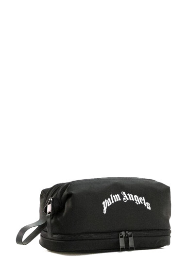 Сумка PALM ANGELS