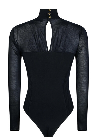 Боди ELISABETTA FRANCHI