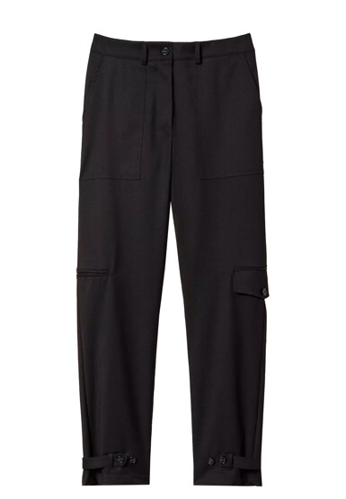 Брюки TWINSET Milano