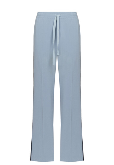 Брюки ZADIG&VOLTAIRE