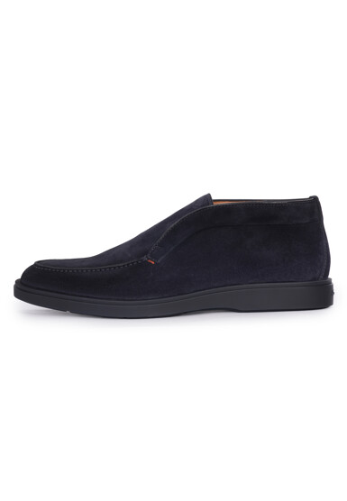 Дезерты SANTONI
