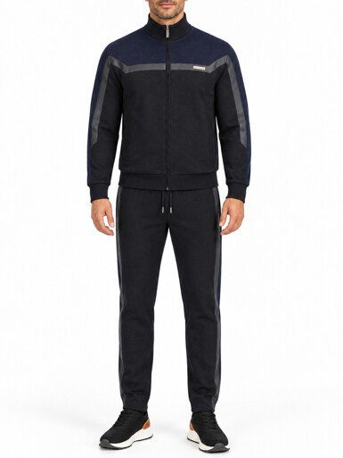 Спортивный костюм STEFANO RICCI
