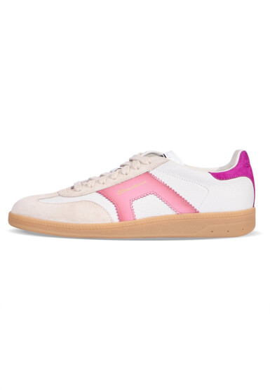 Кеды SANTONI