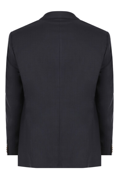 Костюм CORNELIANI