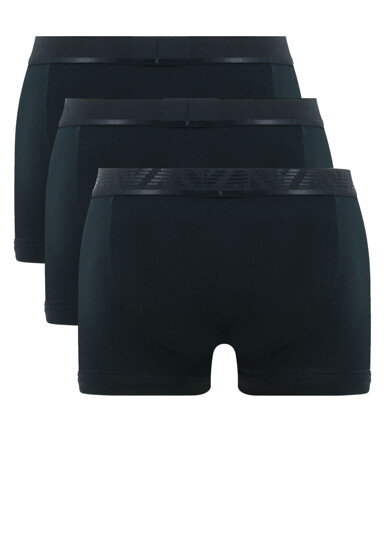 Комплект боксеров EMPORIO ARMANI Underwear