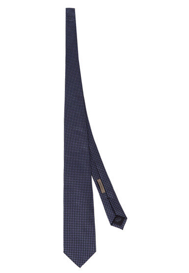 Галстук CORNELIANI