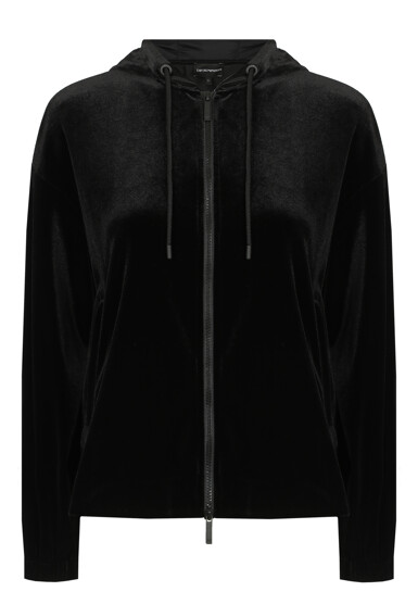 Толстовка EMPORIO ARMANI