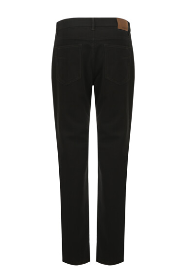 Джинсы CORNELIANI