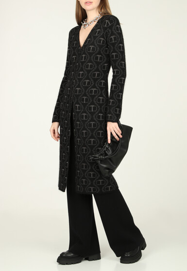 Кардиган TWINSET Milano
