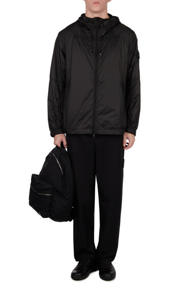 Куртка STONE ISLAND