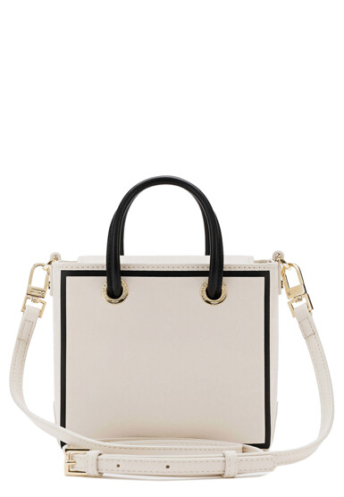 Сумка ELISABETTA FRANCHI
