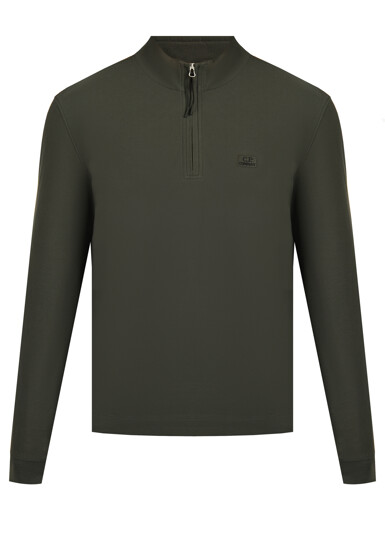 Джемпер C.P. COMPANY