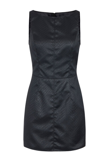 Платье ELISABETTA FRANCHI