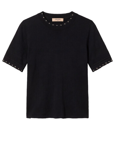 Джемпер TWINSET Milano