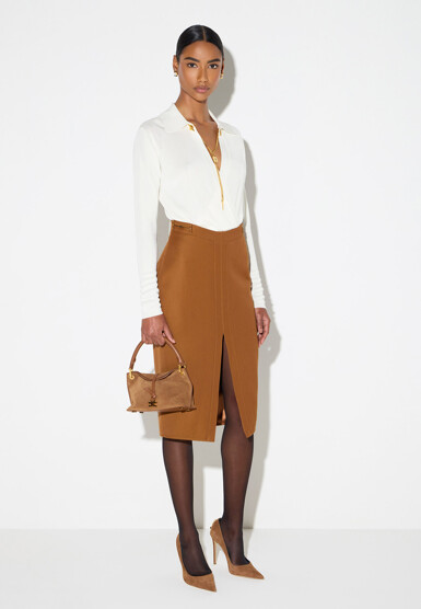 Боди ELISABETTA FRANCHI