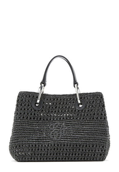 Сумка EMPORIO ARMANI