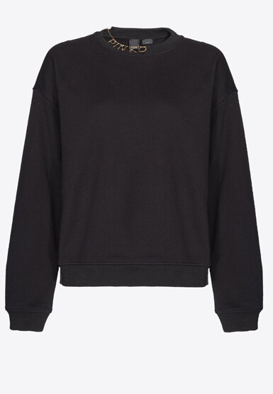Свитшот PINKO