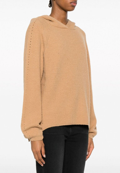 Джемпер TWINSET Milano