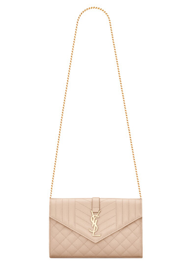 Сумка SAINT LAURENT