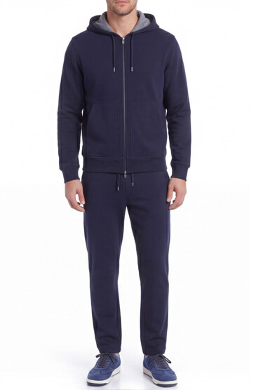 Костюм BRUNELLO CUCINELLI