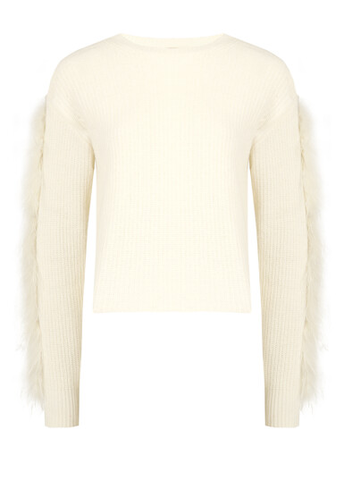 Джемпер TWINSET Milano