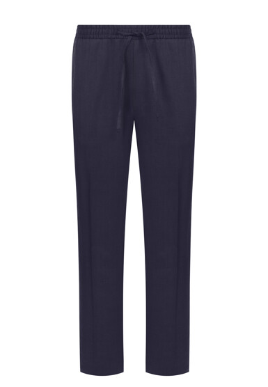Брюки CORNELIANI