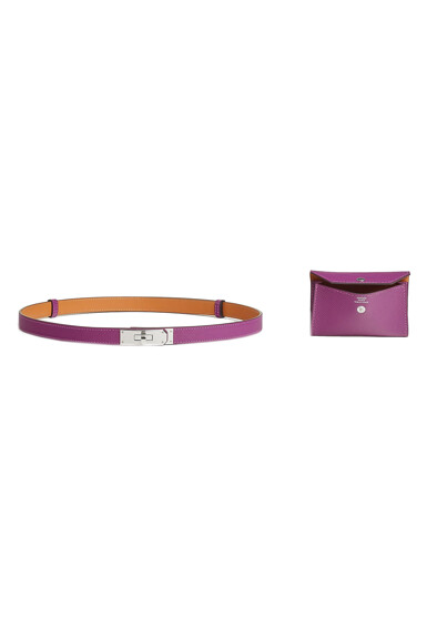 Ремень HERMES