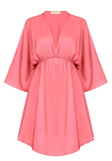 Платье HANAMI D'OR