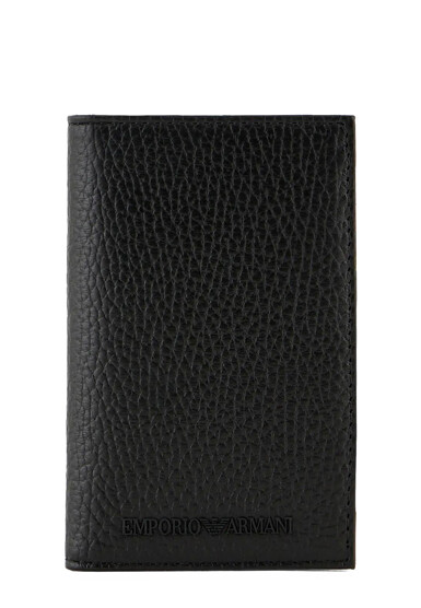 Кардхолдер EMPORIO ARMANI