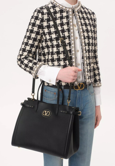 Сумка VALENTINO