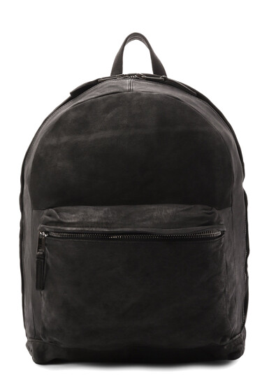 Рюкзак GIORGIO BRATO