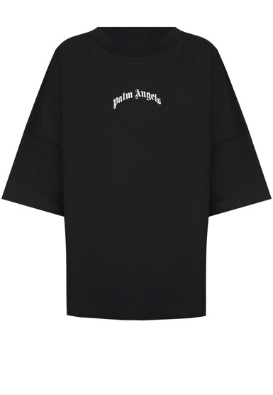 Футболка PALM ANGELS
