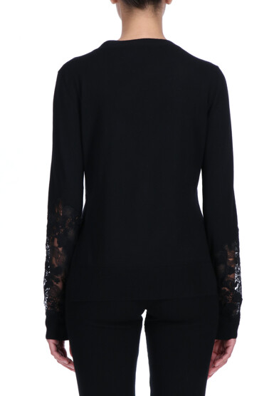Кардиган ERMANNO SCERVINO