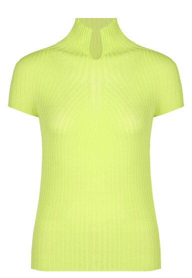 Джемпер EMPORIO ARMANI