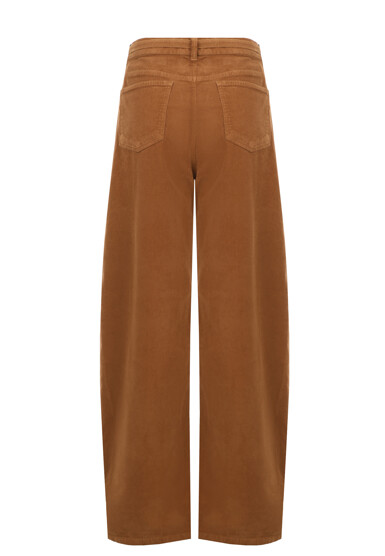 Брюки TWINSET Milano