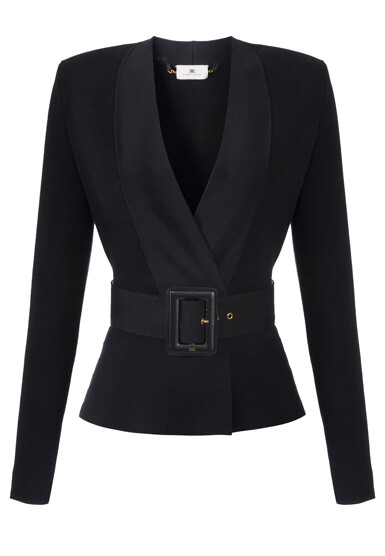 Кардиган ELISABETTA FRANCHI