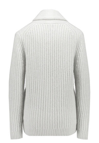 Кардиган ALLUDE