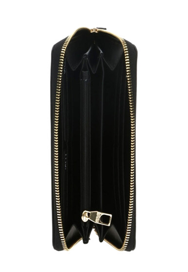 Кошелек VERSACE JEANS COUTURE