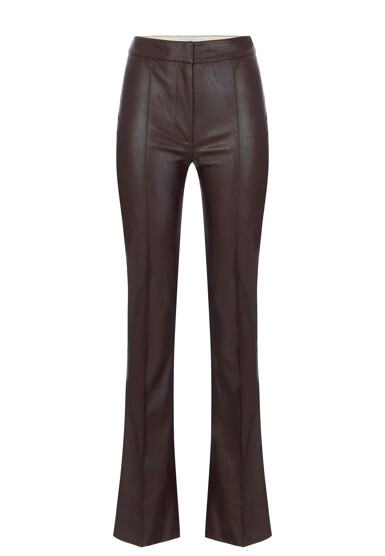 Брюки ELISABETTA FRANCHI