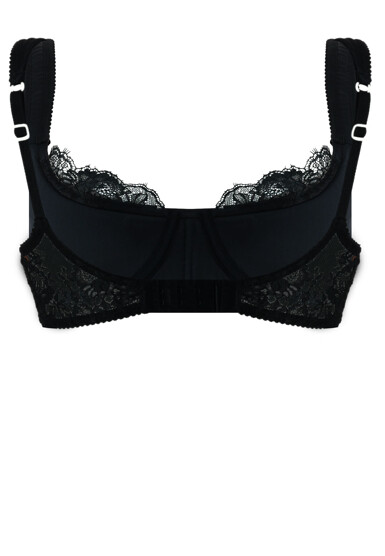 Бюстгальтер ERMANNO SCERVINO