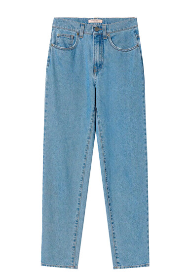 Джинсы TWINSET Milano
