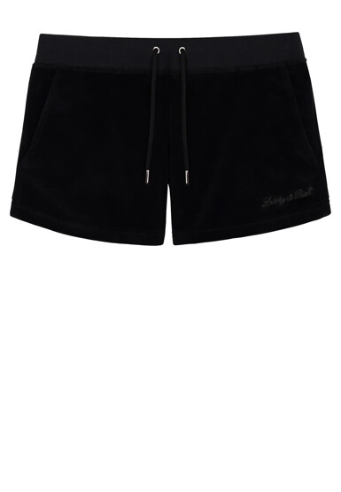 Шорты SPORTY&RICH
