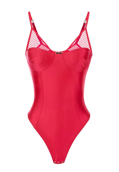 Боди ELISABETTA FRANCHI