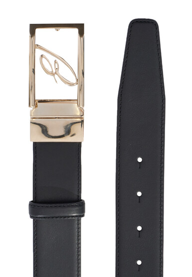 Ремень BRIONI