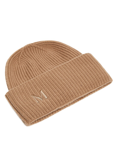 Шапка MAX MARA
