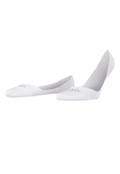 Подследники Cool FALKE