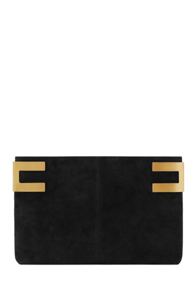 Клатч ELISABETTA FRANCHI
