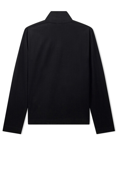 Джемпер EMPORIO ARMANI
